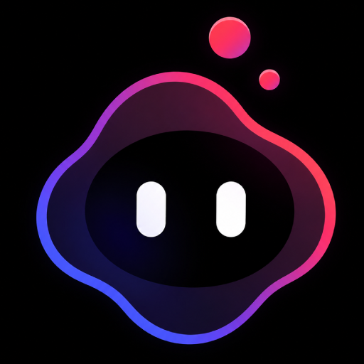 BrainGPT icon