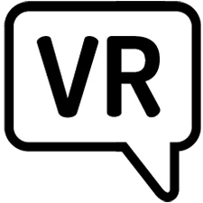 VRChat