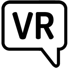 VRChat