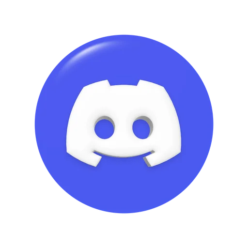 Discord