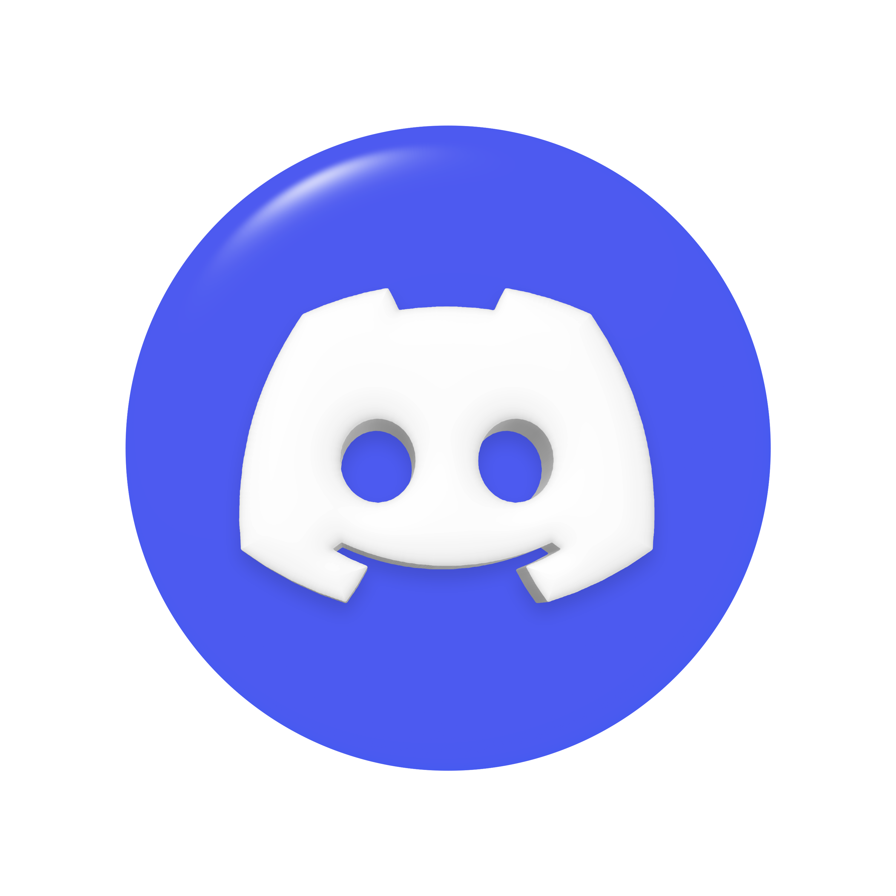 Discord