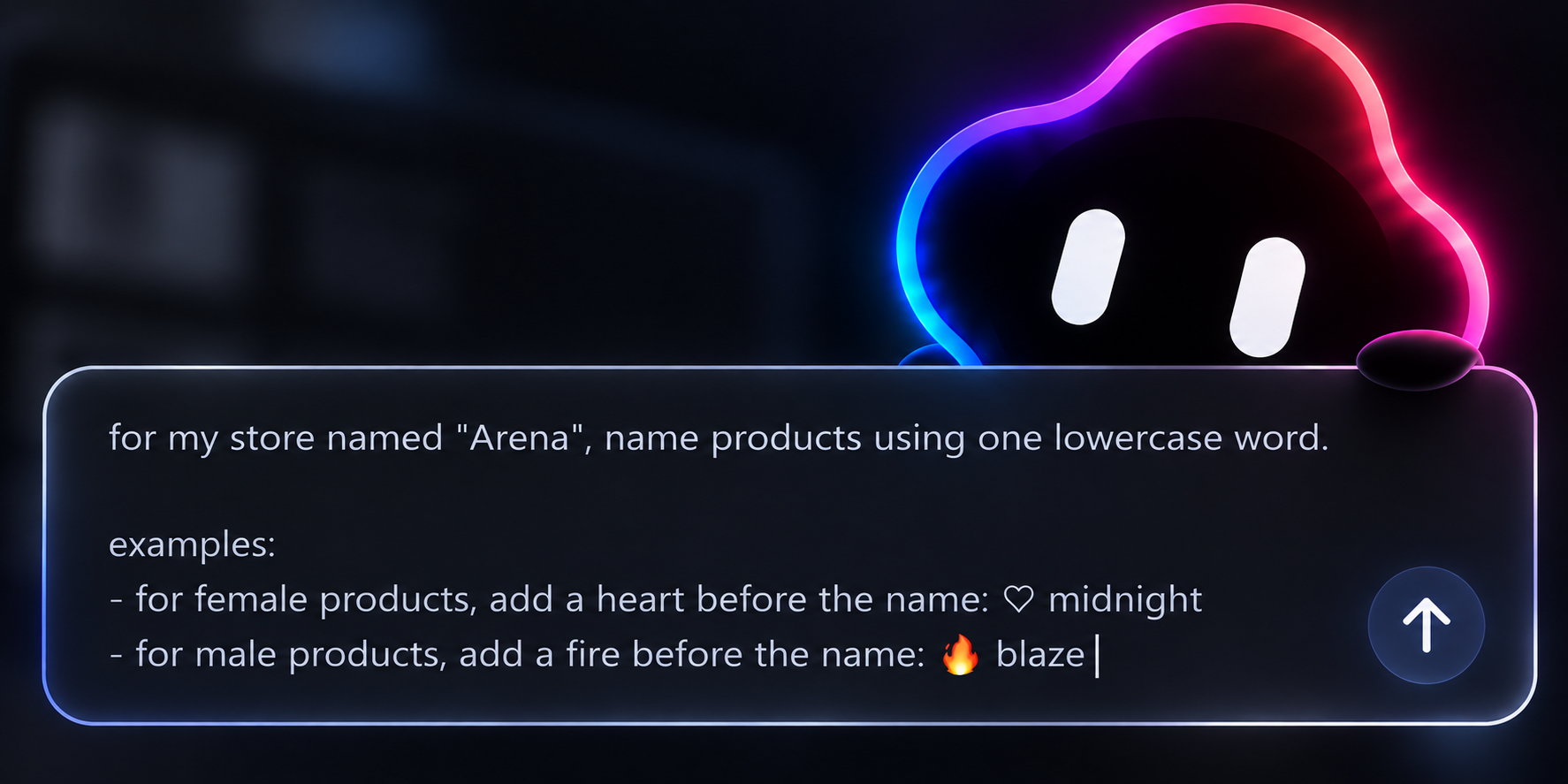 OOR3D v1.2.2: Introducing Brand Instructions