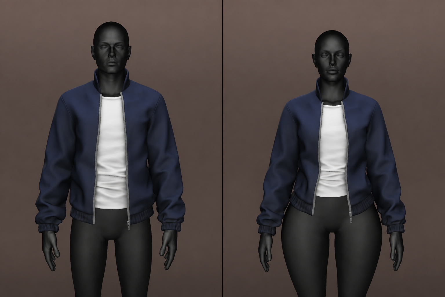 Update image